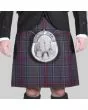 8 Yard Kilt