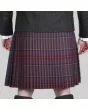 8 Yard Kilt