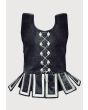 Aboyne Vest