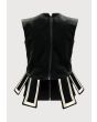Aboyne Vest