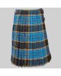 Anderson Tartan Kilt For Men