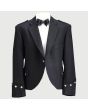 Argyll kilt jacket