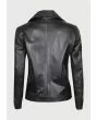 Best Leather Jackets For Women