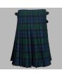 Black Watch kilt