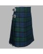 Black Watch Kilt
