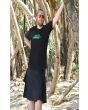 Casual Utility Kilt For Men