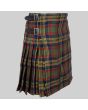 county cork kilt