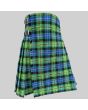Doherty kilt