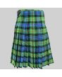 Doherty kilt Men