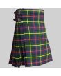 Farquharson Modern Kilt