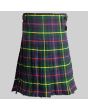 Farquharson Modern Kilt