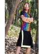 Firefighter Utility kilt