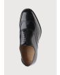 Ghillie Brogues Boots
