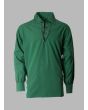 Ghillie Shirt Green