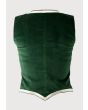 Highland Dance Vest