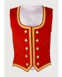 Highland Dancing Waistcoat Sale