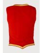 Highland Dancing Waistcoat Sale