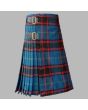 Home Tartan Kilt