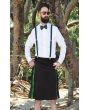 Hybrid Kilt For Men