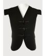 Jacobean Jacobite Kilt Waistcoat
