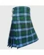 jones welsh kilt