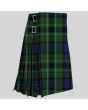 lloyd tartan kilt