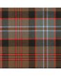 Lochaber Weathered Tartan Kilt
