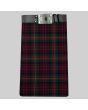 MacDonnell of Glengarry Modern Kilt 