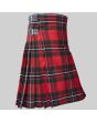 MacGregor Modern kilt