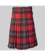 MacGregor Modern kilt