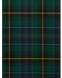 Maclnnes Hunting Tartan Kilt