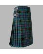 Maclnnes Hunting Tartan Kilt