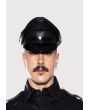 Military Peaked Cap For Men
