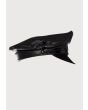 Military Peaked Cap For Men