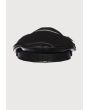 Military Peaked Cap For Men