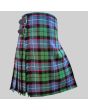 Mitchell ancient kilt