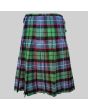 Mitchell ancient kilt