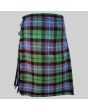 Mitchell ancient kilt