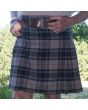 Moffat Tartan Kilt