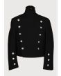 Montrose Kilt Jacket