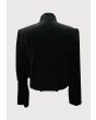 Montrose Kilt Jacket