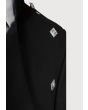 Montrose Kilt Jacket