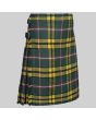 O'Neill Tartan Kilt