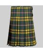O'Neill Tartan Kilt