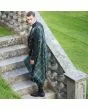 Premium Prince Charlie Kilt Outfit Men
