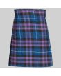 Pride of Scotland kilt