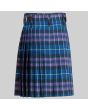 Pride of Scotland kilt