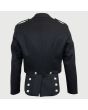 Prince Charlie Kilt Jacket