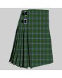 Pringle kilt