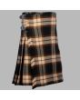 Rose Ancient Tartan Kilt